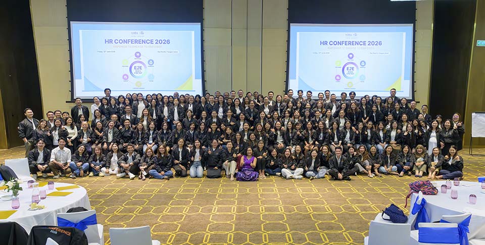 GroupHR_2026_08615-7.jpg