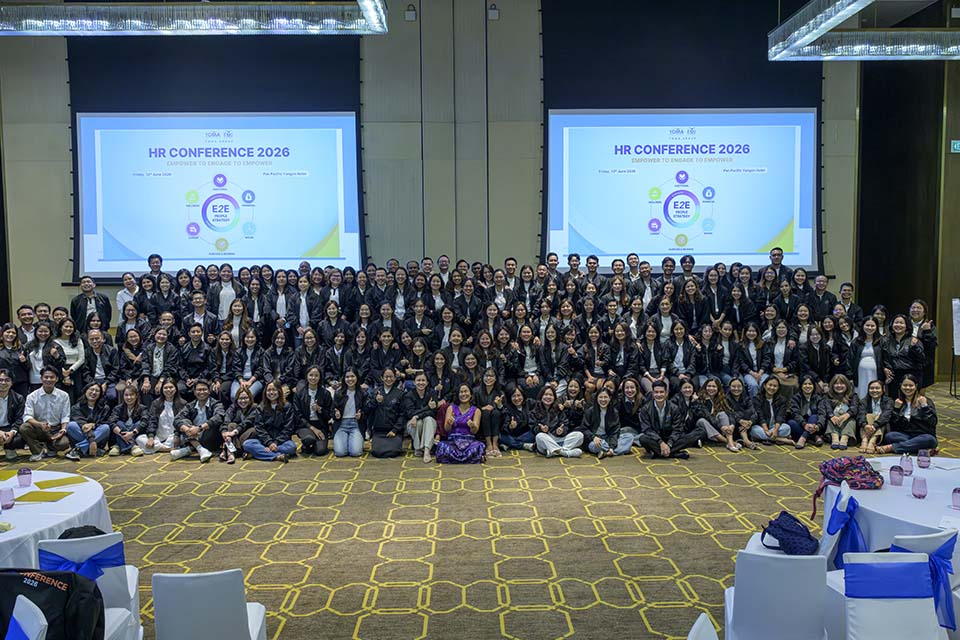 GroupHR_2026_08620.jpg