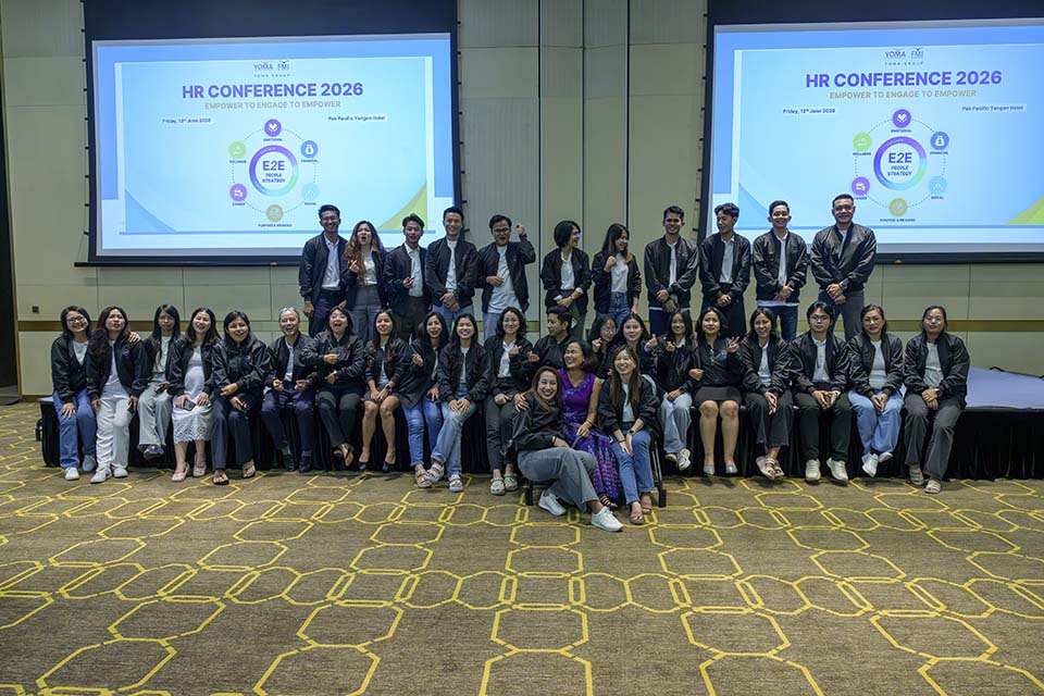 GroupHR_2026_08636.jpg