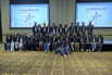 GroupHR_2026_08636.jpg