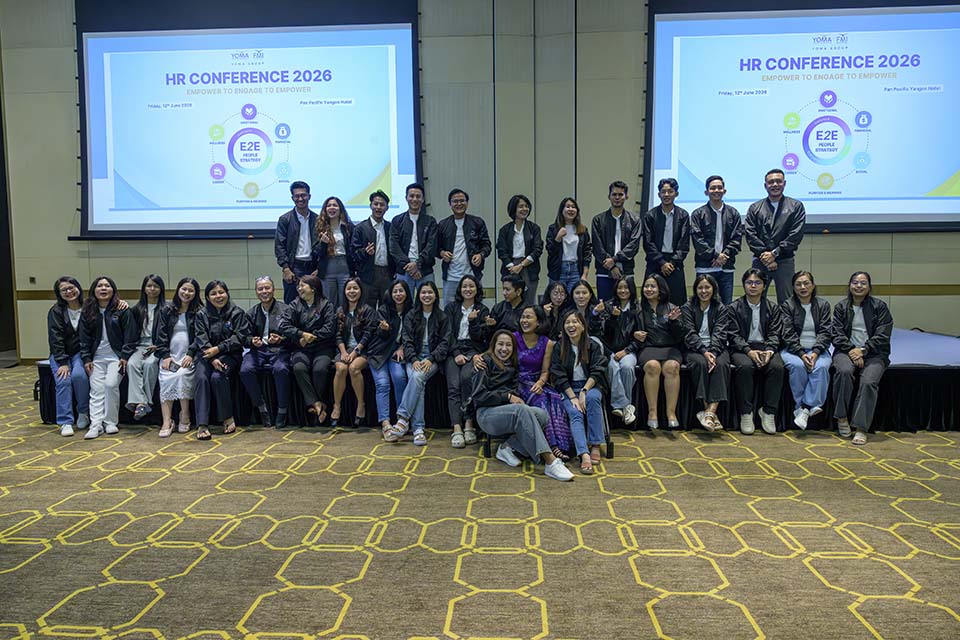 GroupHR_2026_08637.jpg