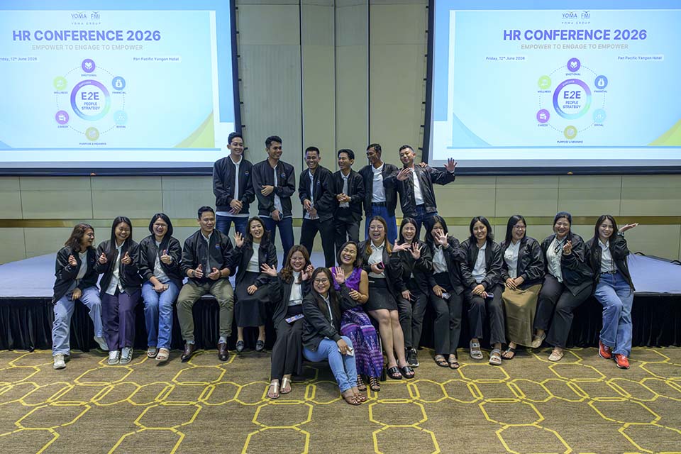 GroupHR_2026_08645.jpg