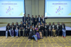 GroupHR_2026_08645.jpg