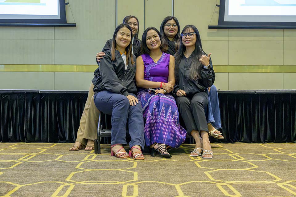 GroupHR_2026_08651.jpg