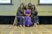 GroupHR_2026_08651.jpg