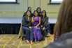 GroupHR_2026_08658.jpg