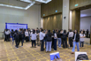 GroupHR_2026_07349.jpg