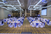 GroupHR_2026_07350.jpg