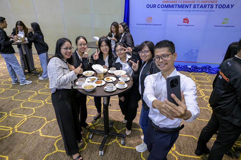 GroupHR_2026_07367.jpg
