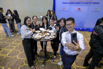 GroupHR_2026_07367.jpg
