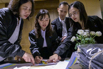 GroupHR_2026_07387.jpg