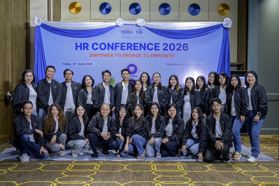 GroupHR_2026_07403.jpg