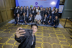 GroupHR_2026_07410.jpg