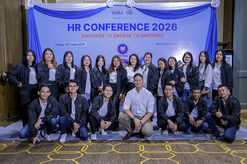 GroupHR_2026_07421.jpg