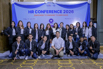 GroupHR_2026_07421.jpg