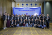 GroupHR_2026_07430.jpg
