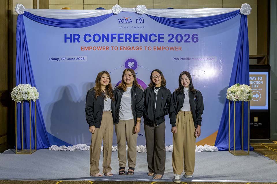 GroupHR_2026_07438.jpg