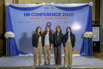 GroupHR_2026_07438.jpg