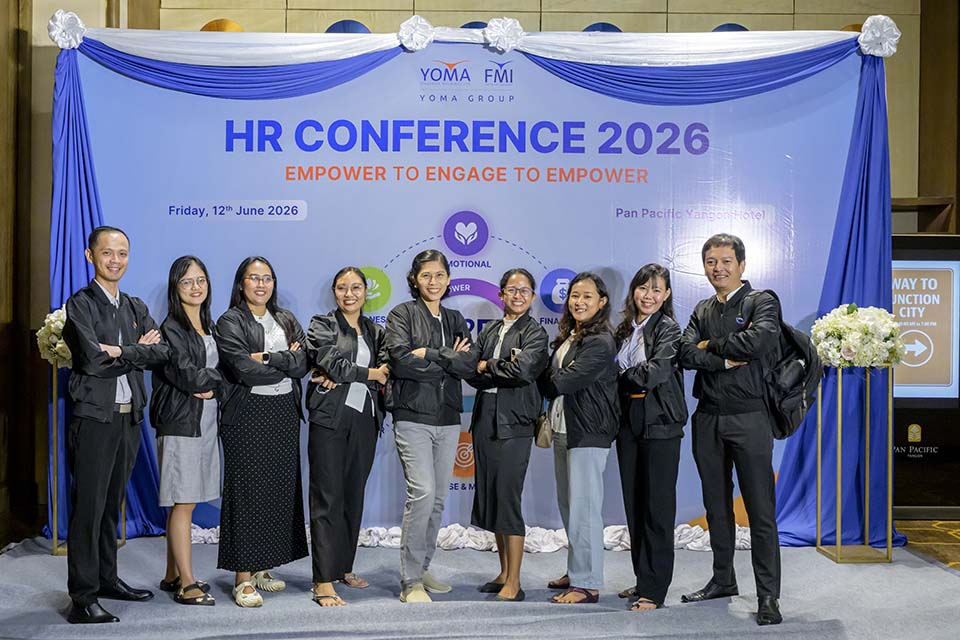 GroupHR_2026_07454.jpg