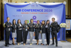 GroupHR_2026_07454.jpg