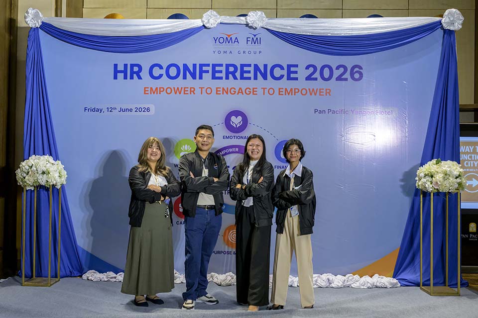 GroupHR_2026_07459.jpg