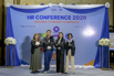 GroupHR_2026_07459.jpg
