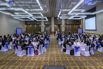 GroupHR_2026_07461.jpg