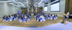 GroupHR_2026_07462-8.jpg