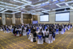 GroupHR_2026_07470.jpg