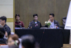 GroupHR_2026_07475.jpg