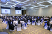 GroupHR_2026_07477.jpg