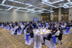 GroupHR_2026_07488.jpg