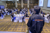GroupHR_2026_07489.jpg