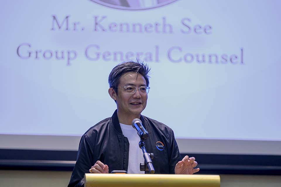 GroupHR_2026_07495.jpg