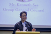 GroupHR_2026_07495.jpg
