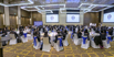 GroupHR_2026_07502-6.jpg