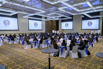 GroupHR_2026_07514.jpg