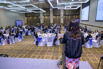 GroupHR_2026_07534.jpg