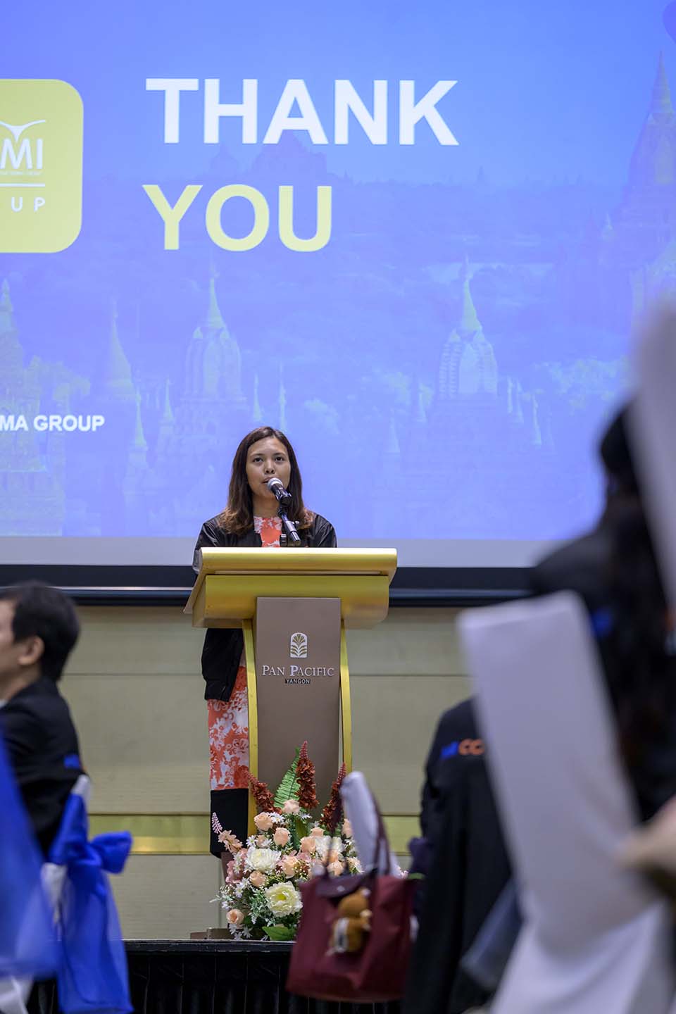 GroupHR_2026_07537.jpg