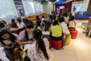 GroupHR_2026_06058.jpg