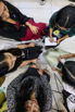 GroupHR_2026_06080.jpg