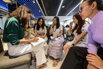 GroupHR_2026_06086.jpg