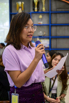GroupHR_2026_06103.jpg