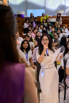 GroupHR_2026_06118.jpg