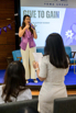 GroupHR_2026_06123.jpg