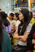 GroupHR_2026_06131.jpg