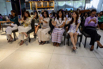 GroupHR_2026_06135.jpg