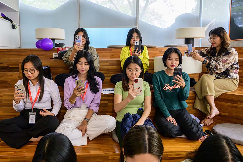 GroupHR_2026_06148.jpg