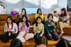 GroupHR_2026_06148.jpg