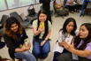 GroupHR_2026_06153.jpg